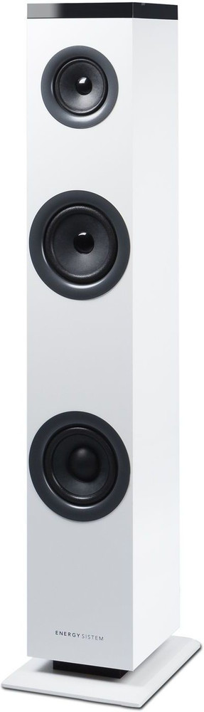 Energy deals home theatre