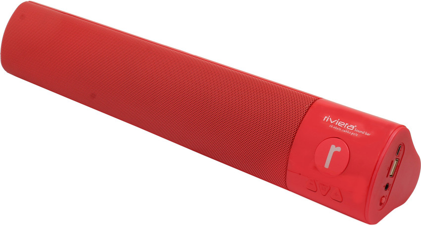 Riviera dynamite bluetooth speaker price outlet