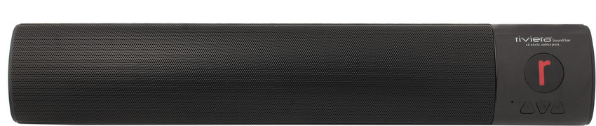 Buy riviera Dynamite 6 W Bluetooth Soundbar Online from Flipkart