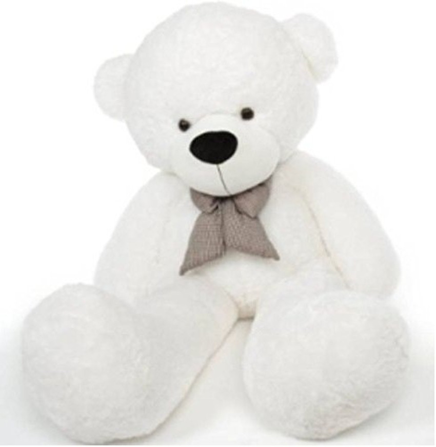 1 foot 2025 teddy bear
