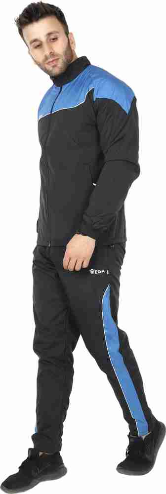 Vega tracksuit best sale