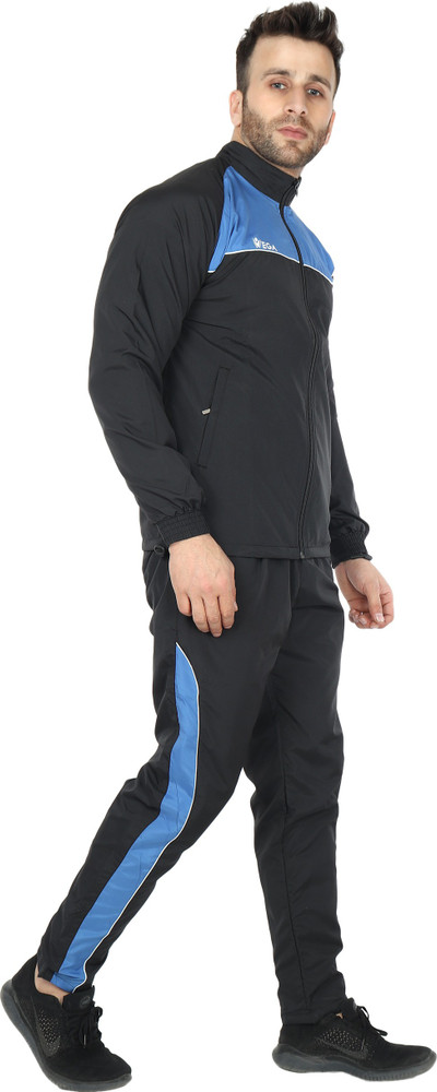 Vega tracksuit best sale