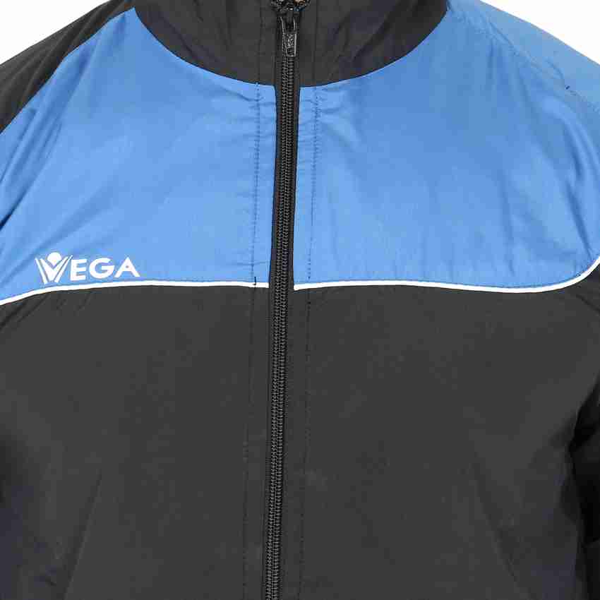 Vega shop tracksuit price