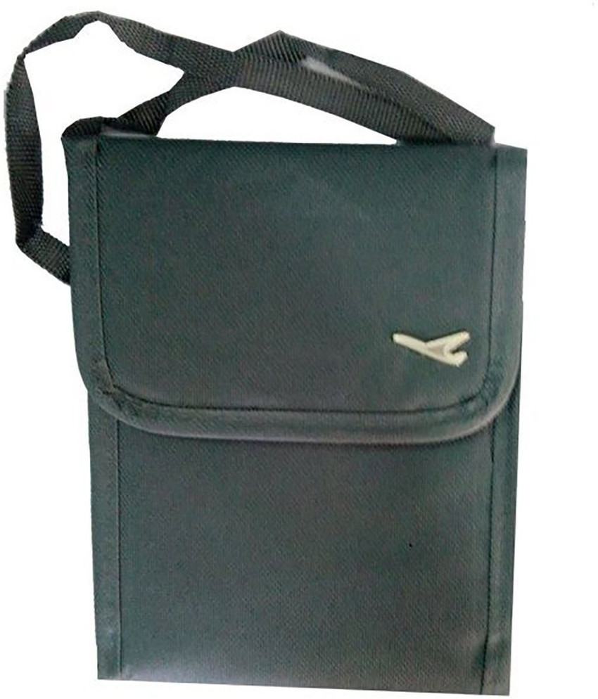 Passport holder sling bag online