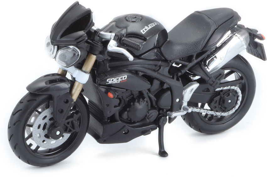 2011 triumph speed new arrivals triple for sale