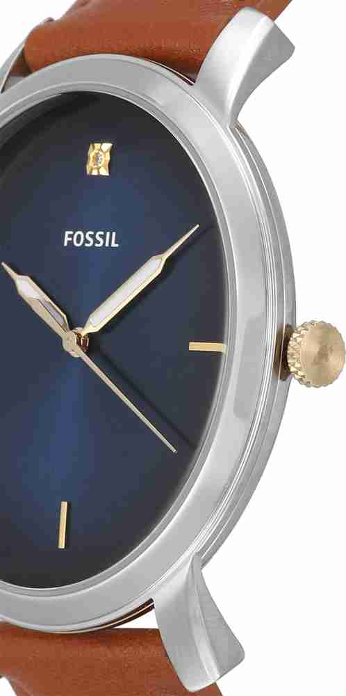 Fossil fs5499 top