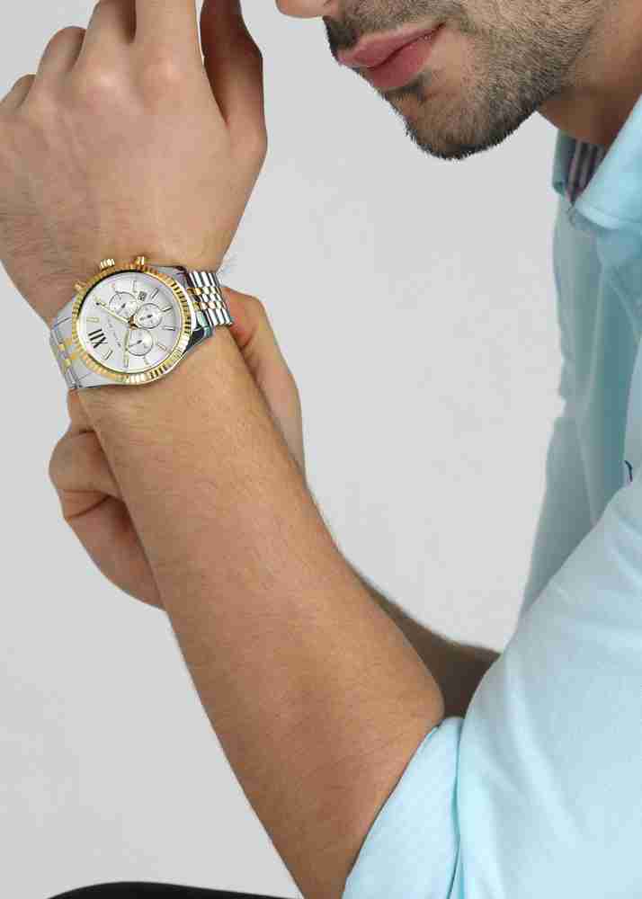 Mk8344 price online