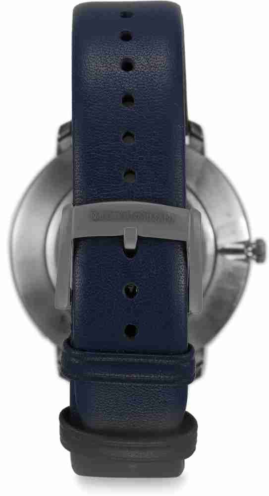 Ar11214 outlet