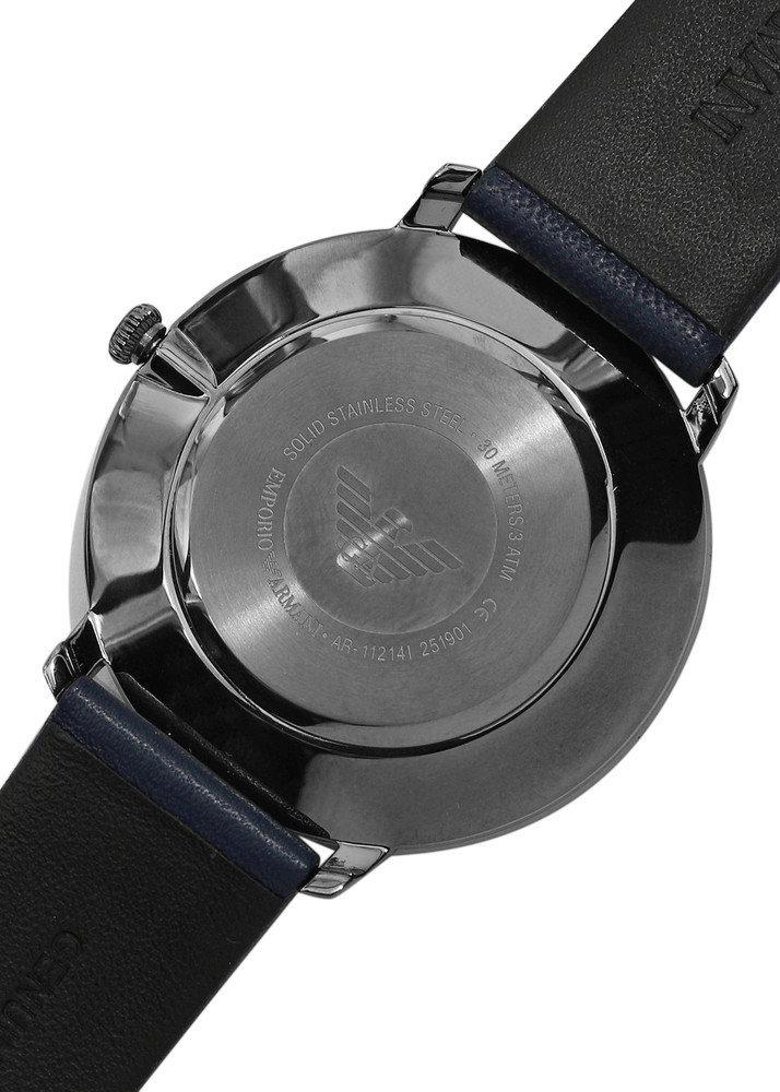 Ar11214 best sale