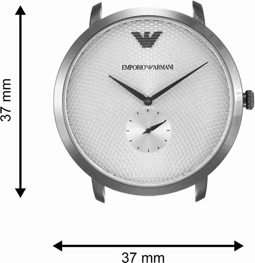 Ar11214 online
