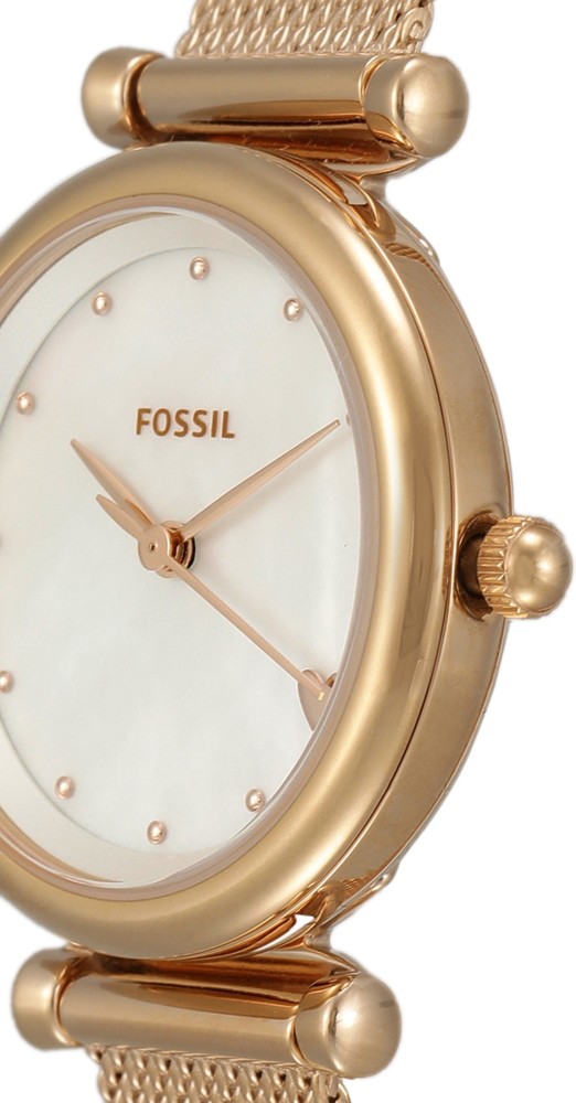 Fossil es4505 new arrivals