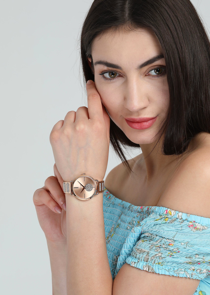 Michael kors mk3853 top