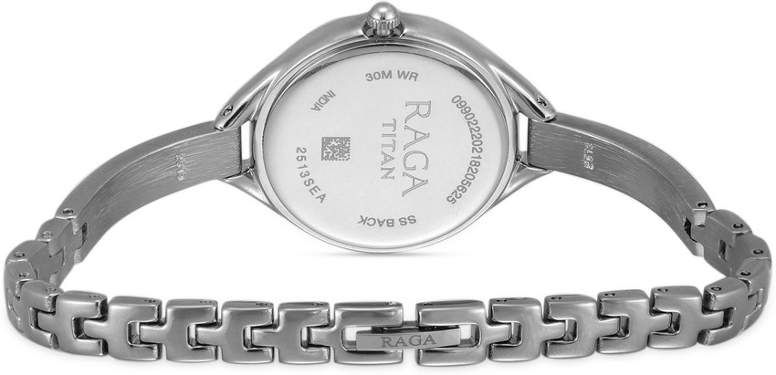 Nk2513sm01 discount