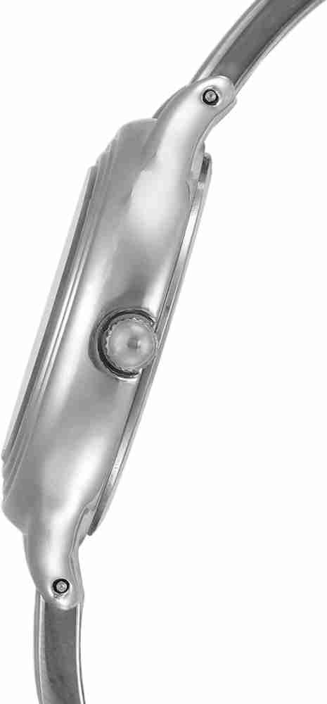 Titan NK2513SM01 Raga Analog Watch For Women Buy Titan NK2513SM01 Raga Analog Watch For Women NH2513SM01 Online at Best Prices in India Flipkart