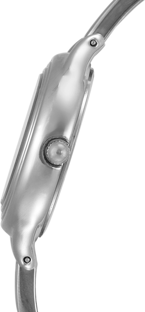 Titan NK2513SM01 Raga Analog Watch For Women Buy Titan NK2513SM01 Raga Analog Watch For Women NH2513SM01 Online at Best Prices in India Flipkart