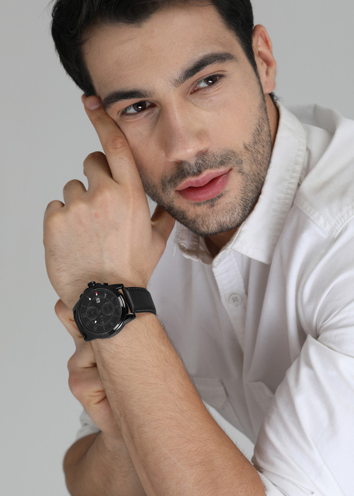 Nath1710295 discount