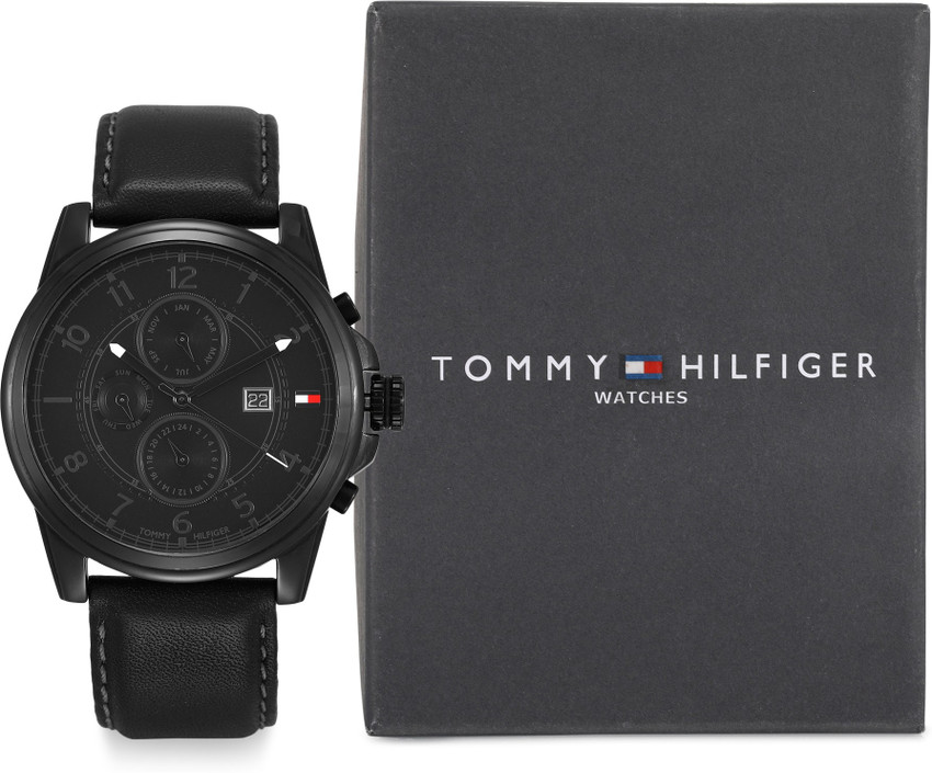 Tommy hilfiger nath1710295 hot sale