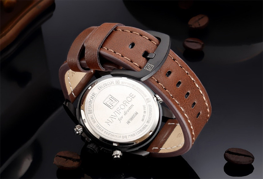 Naviforce for dream best sale nf9094m