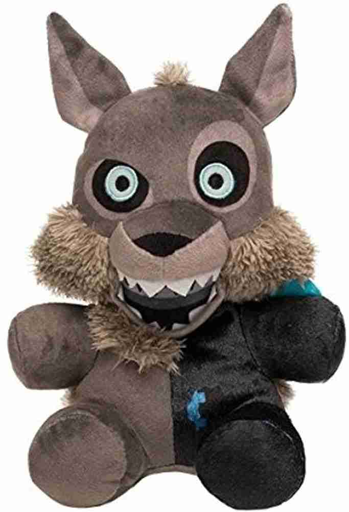 Funko Five Nights at Freddy's Collectible Plush 8+ 