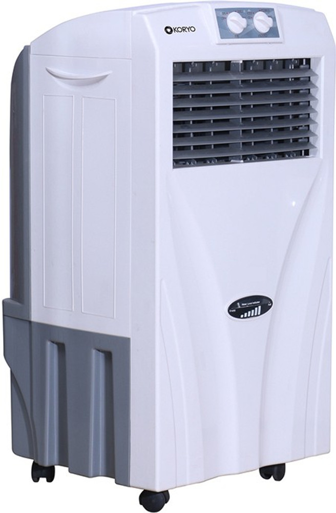 Air cooler price in big bazaar 2025