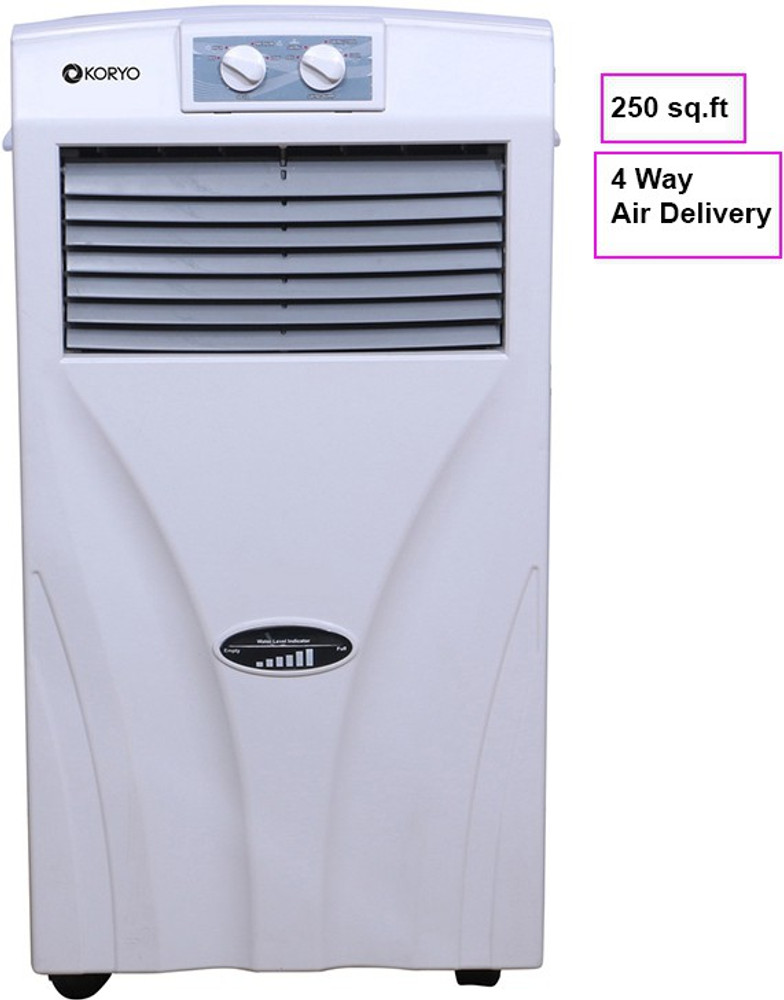 Flipkart online shopping air cooler top