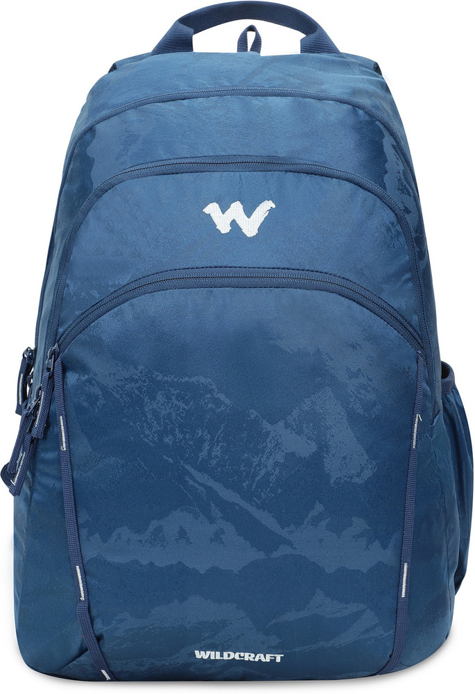 Discover 141+ wildcraft college bags below 1000 3tdesign.edu.vn
