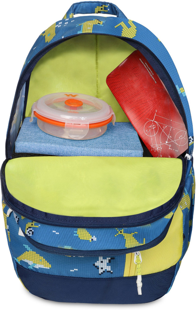 Wiki shop junior bags