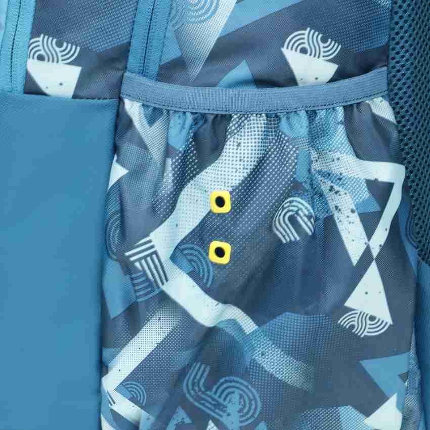 Jabong wildcraft bags hotsell