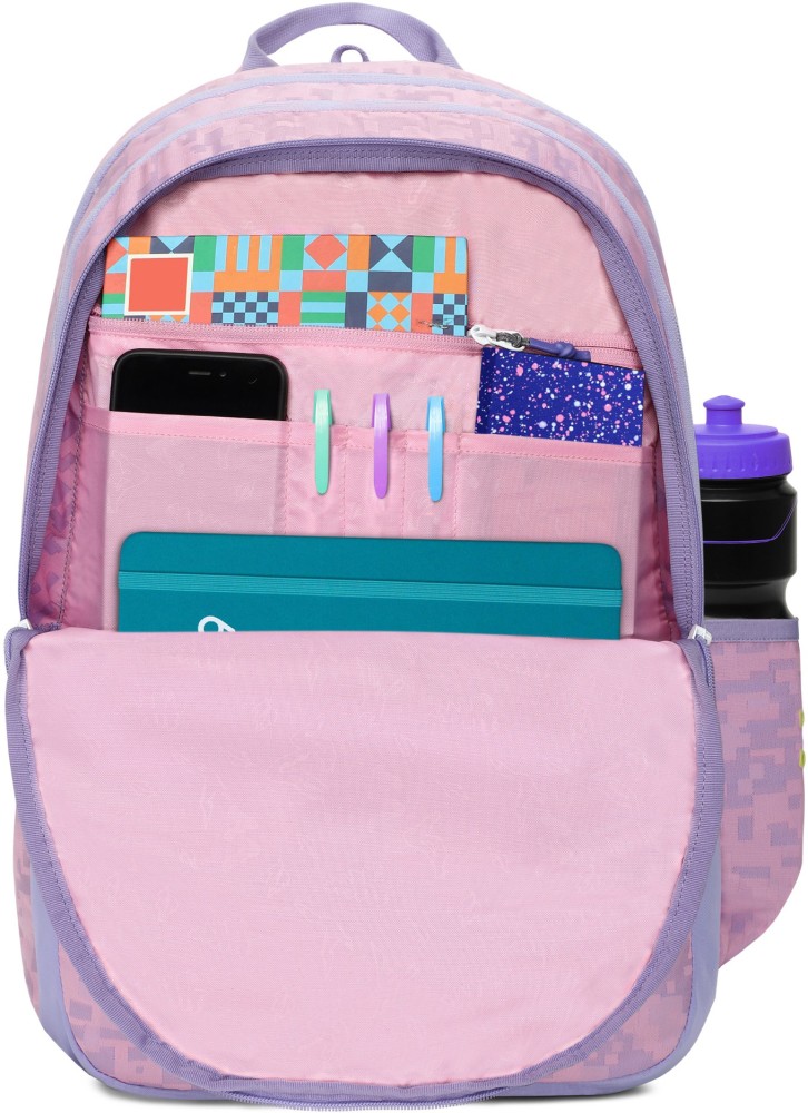 Wildcraft school cheap bags in flipkart