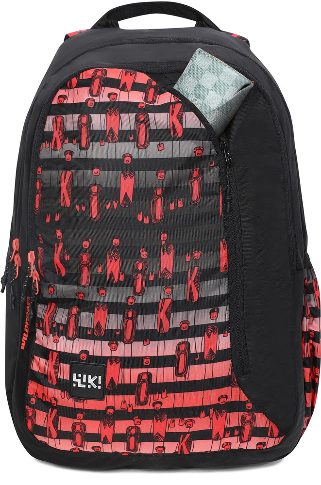 Update 132+ jansport bags wiki super hot esthdonghoadian