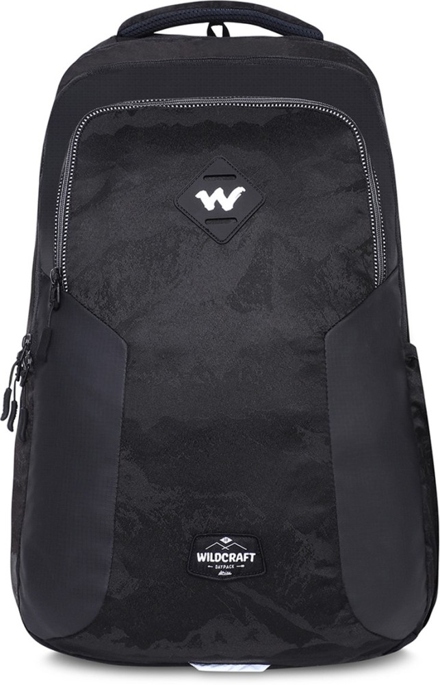 Wildcraft 2025 dapper backpack