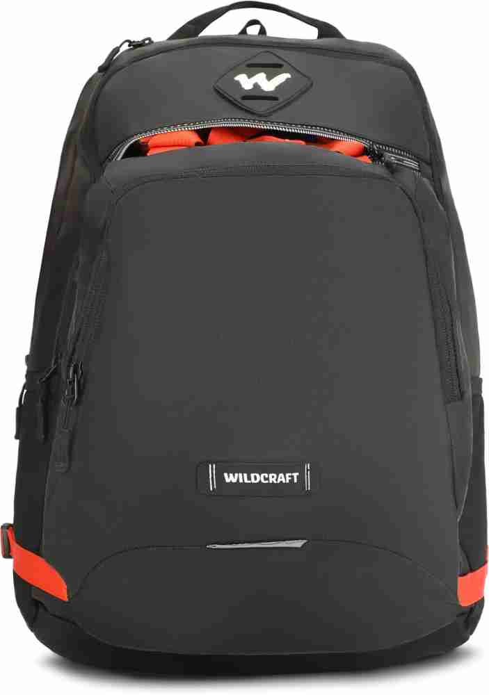 Wildcraft xpander cheap