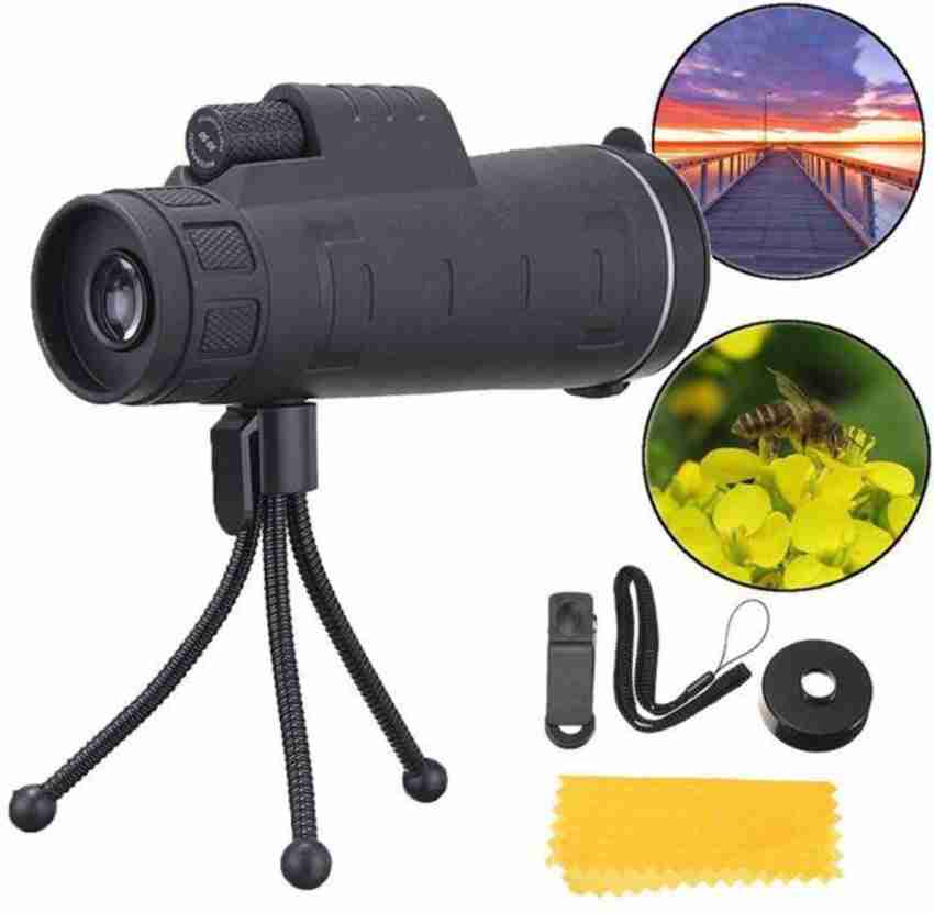 Cosbity monocular sale