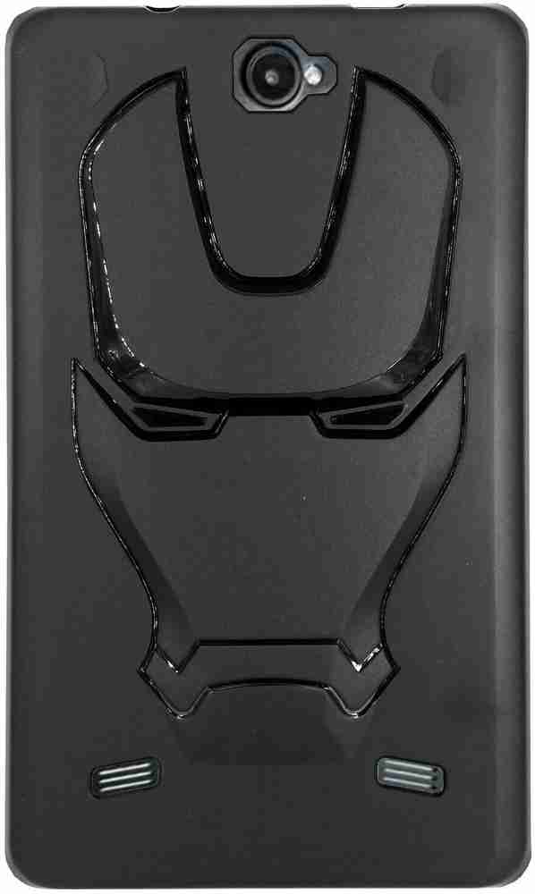 Acer one 7 back cover outlet