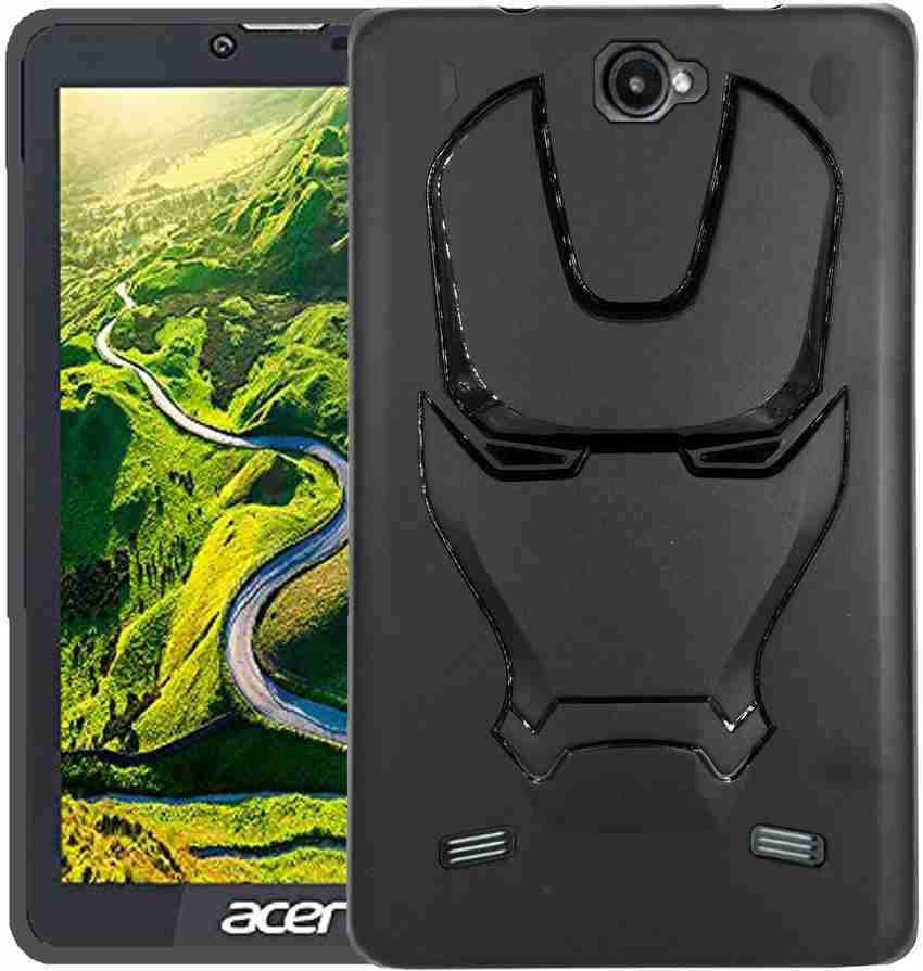 Acer one 7 best sale cover