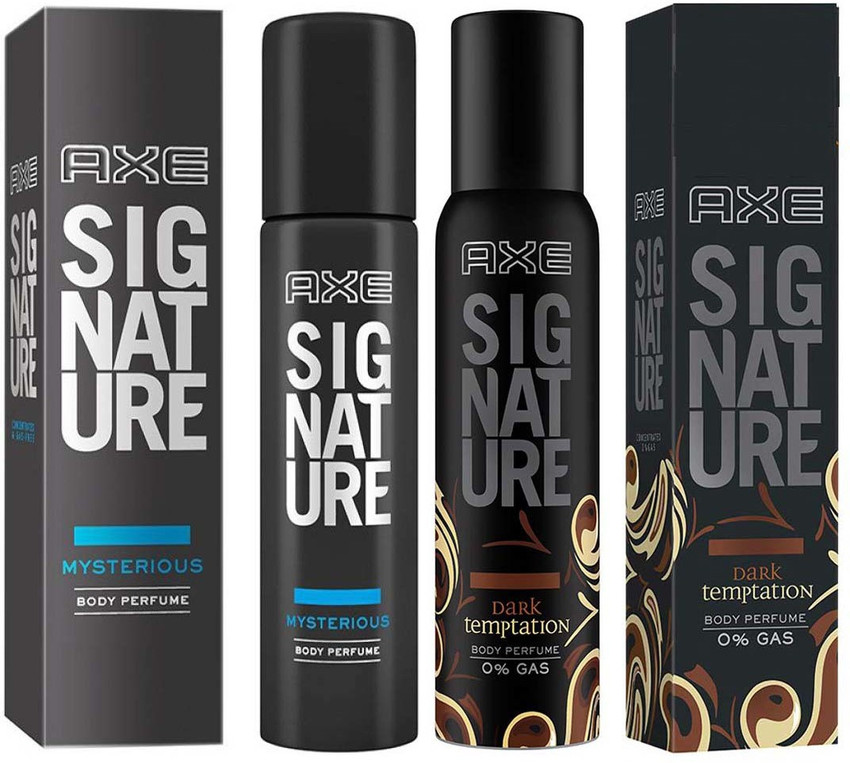 Axe perfume for men shop