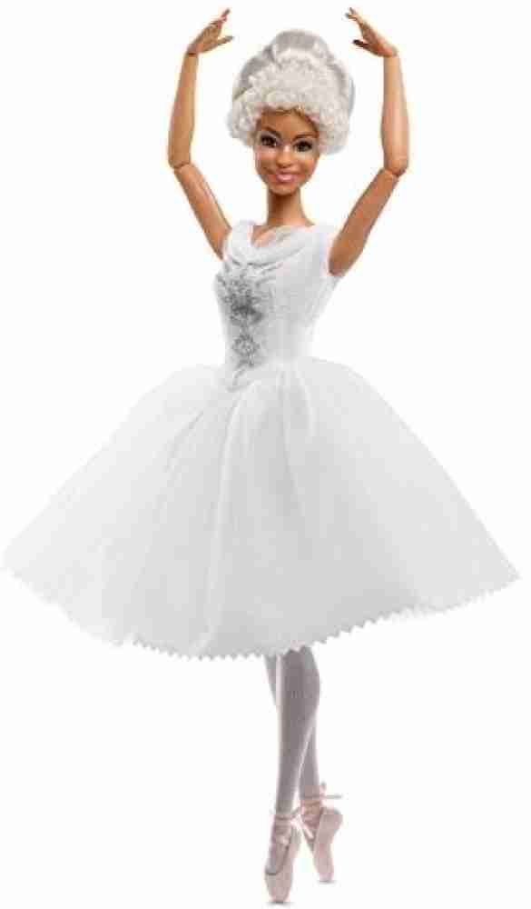 Disney hotsell nutcracker dress