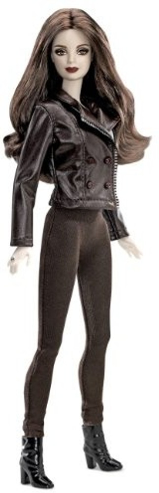 Bella swan deals barbie doll