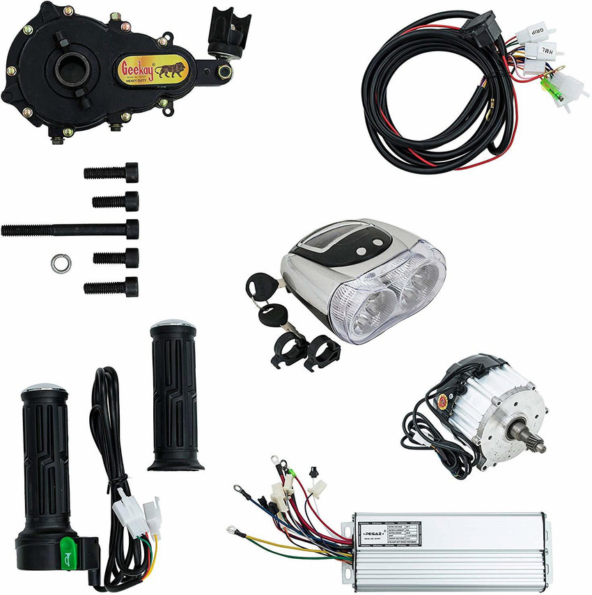 Geekay store pegaz price