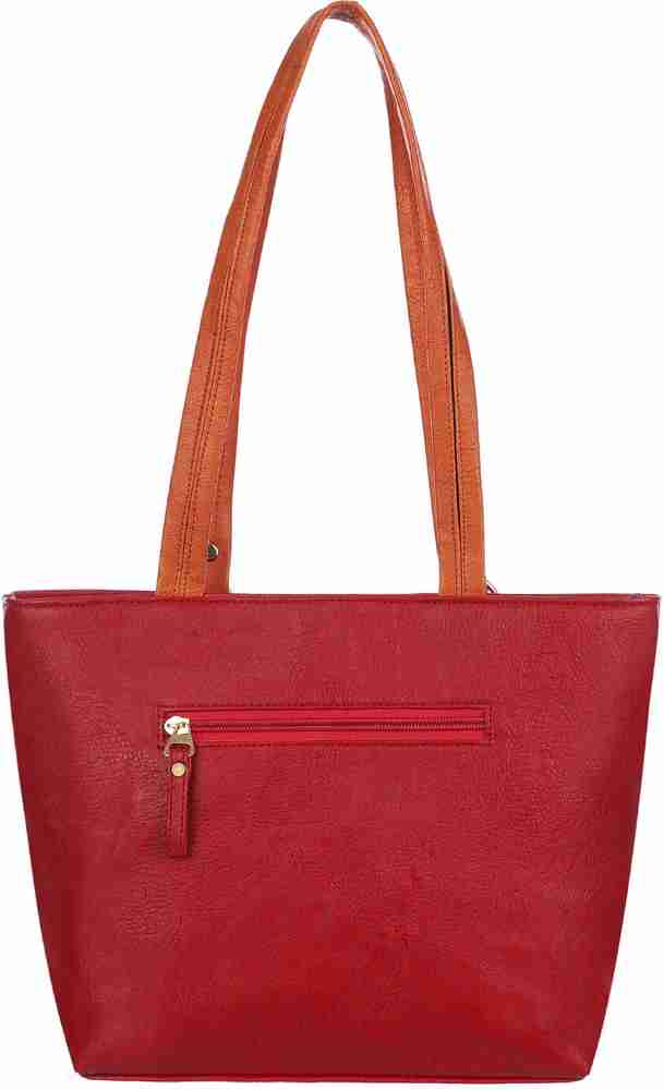 Leather land ladies bag store