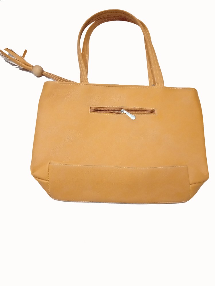 Zara best sale handbags flipkart