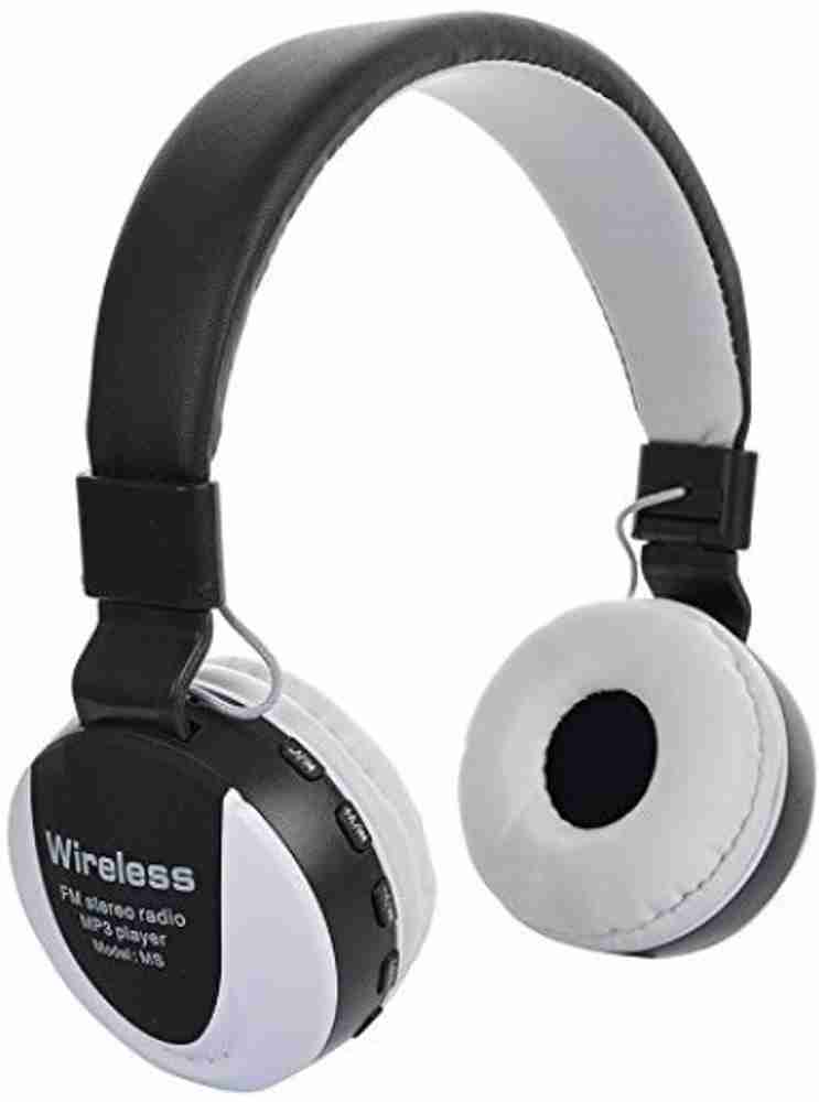 Wireless ms 771a price 2025
