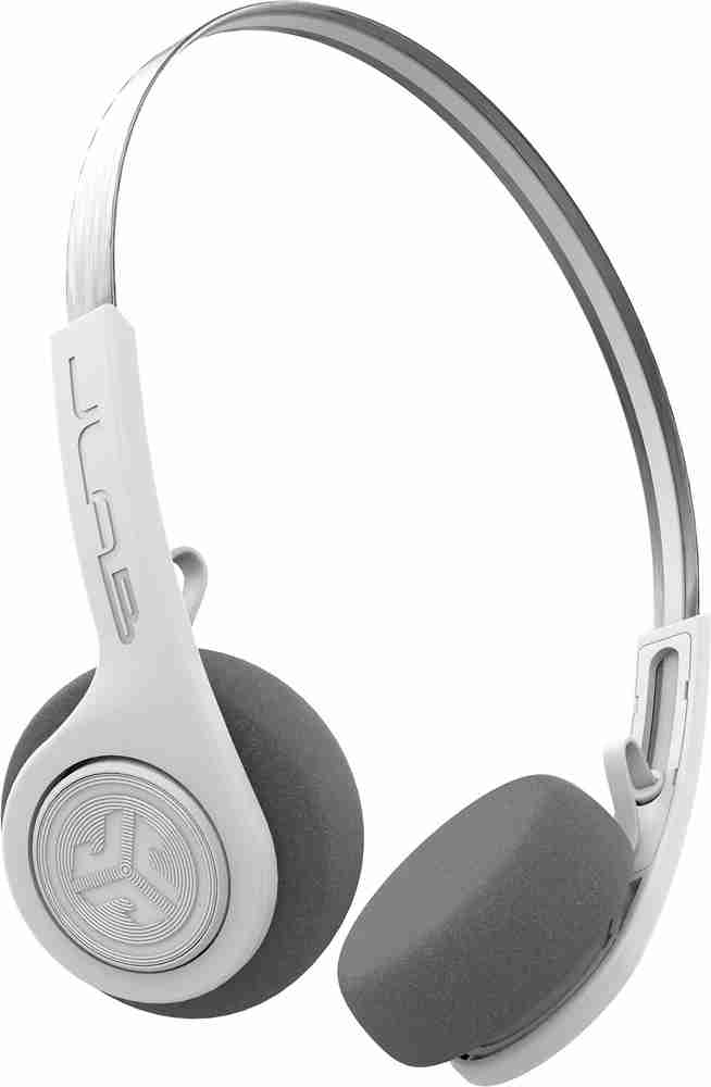 Jlab Rewind Wireless Bluetooth Headset Price in India Buy Jlab