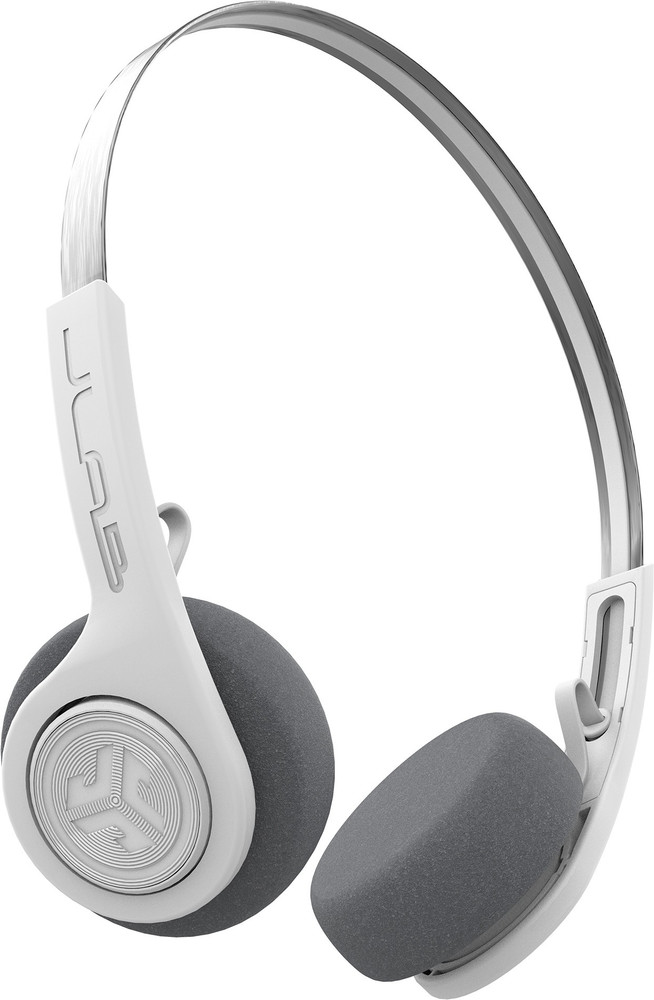Jlab rewind best sale