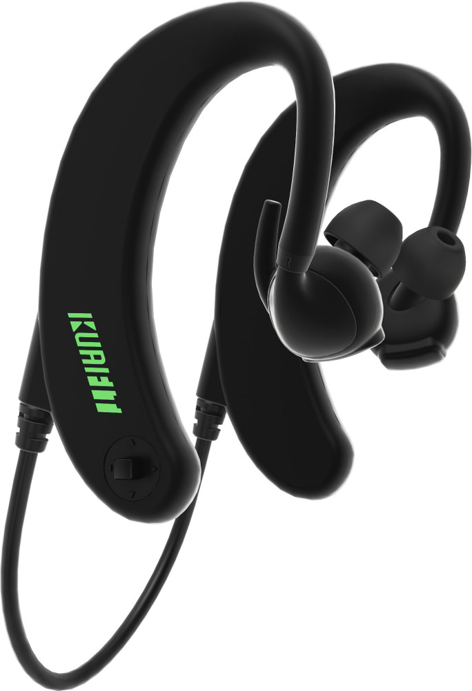 Kuaifit clearance