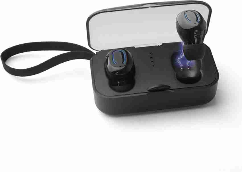 Earphones ti8s cheap