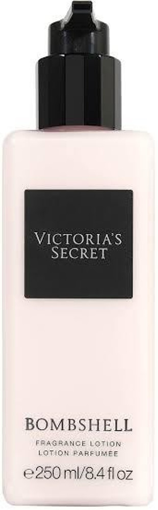 Victoria secret deals bombshell moisturiser