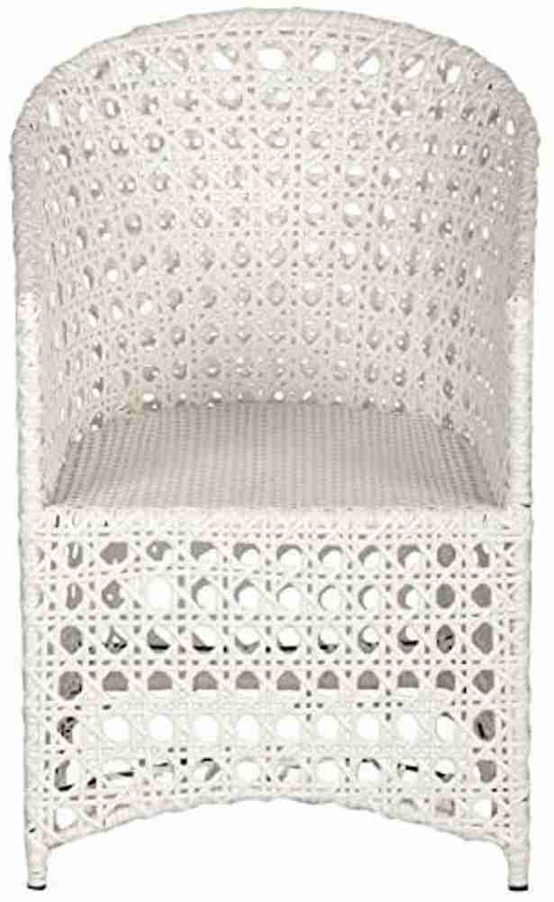 Cane wire chair store