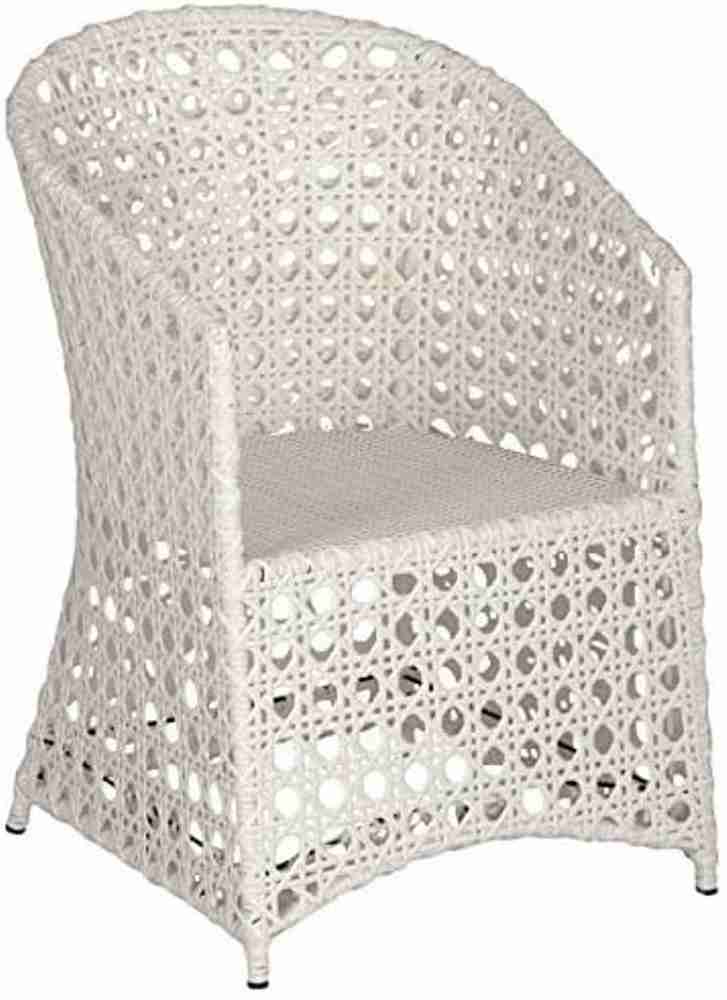 Cane wire best sale chair