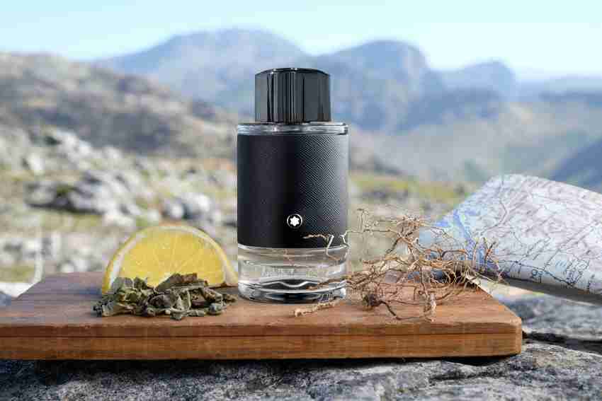 Explorer eau de parfum hotsell